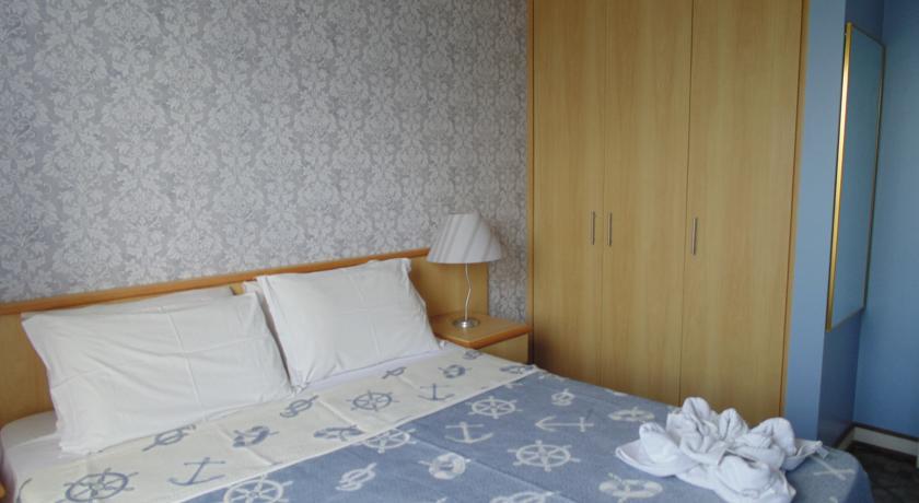 Lexus Beira Mar - Apartamentos Florianópolis Δωμάτιο φωτογραφία