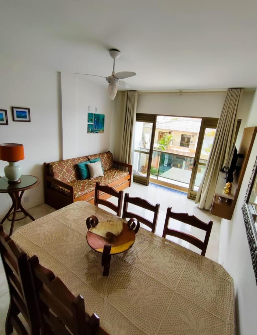 Lexus Beira Mar - Apartamentos Florianópolis Εξωτερικό φωτογραφία