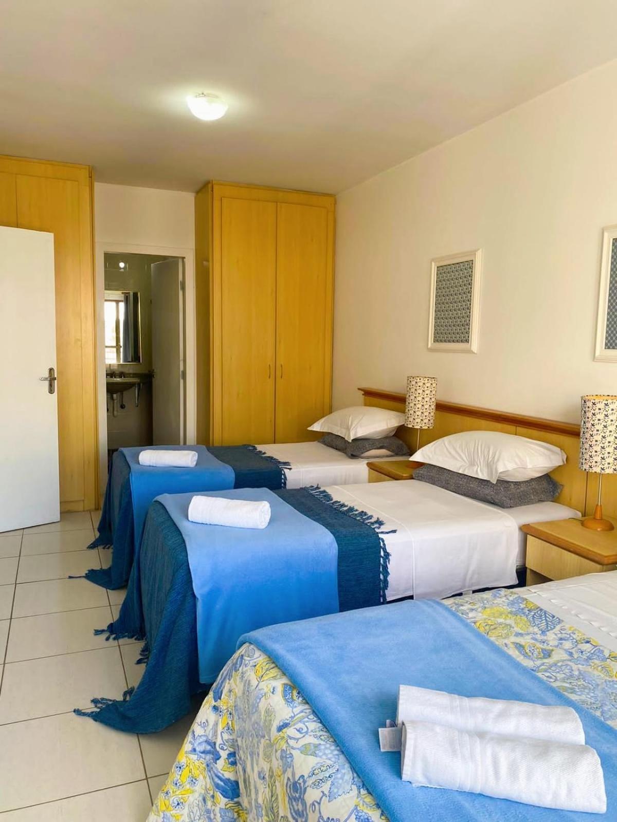 Lexus Beira Mar - Apartamentos Florianópolis Εξωτερικό φωτογραφία