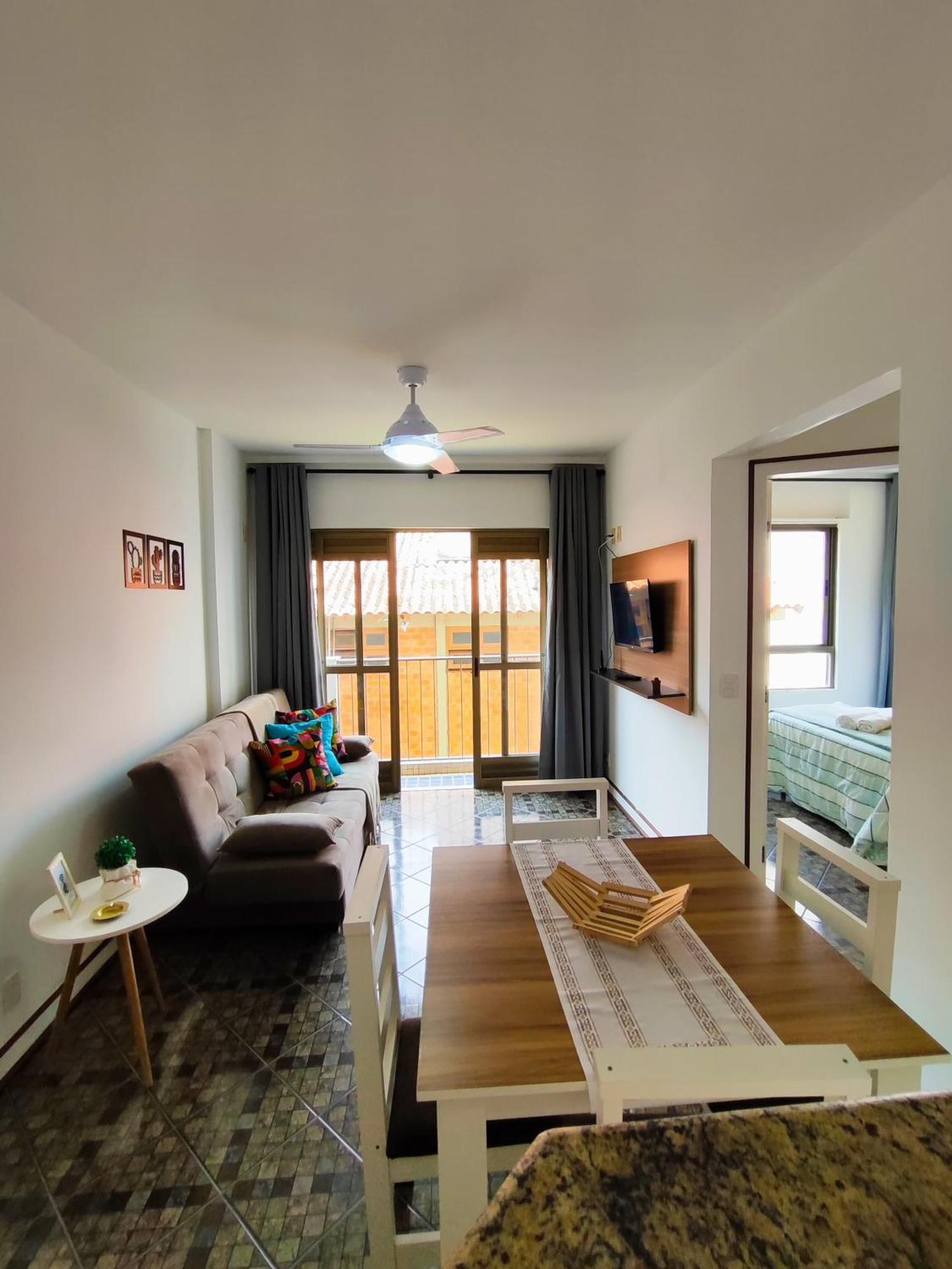 Lexus Beira Mar - Apartamentos Florianópolis Εξωτερικό φωτογραφία