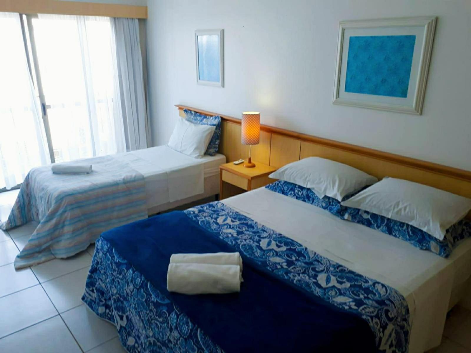 Lexus Beira Mar - Apartamentos Florianópolis Εξωτερικό φωτογραφία