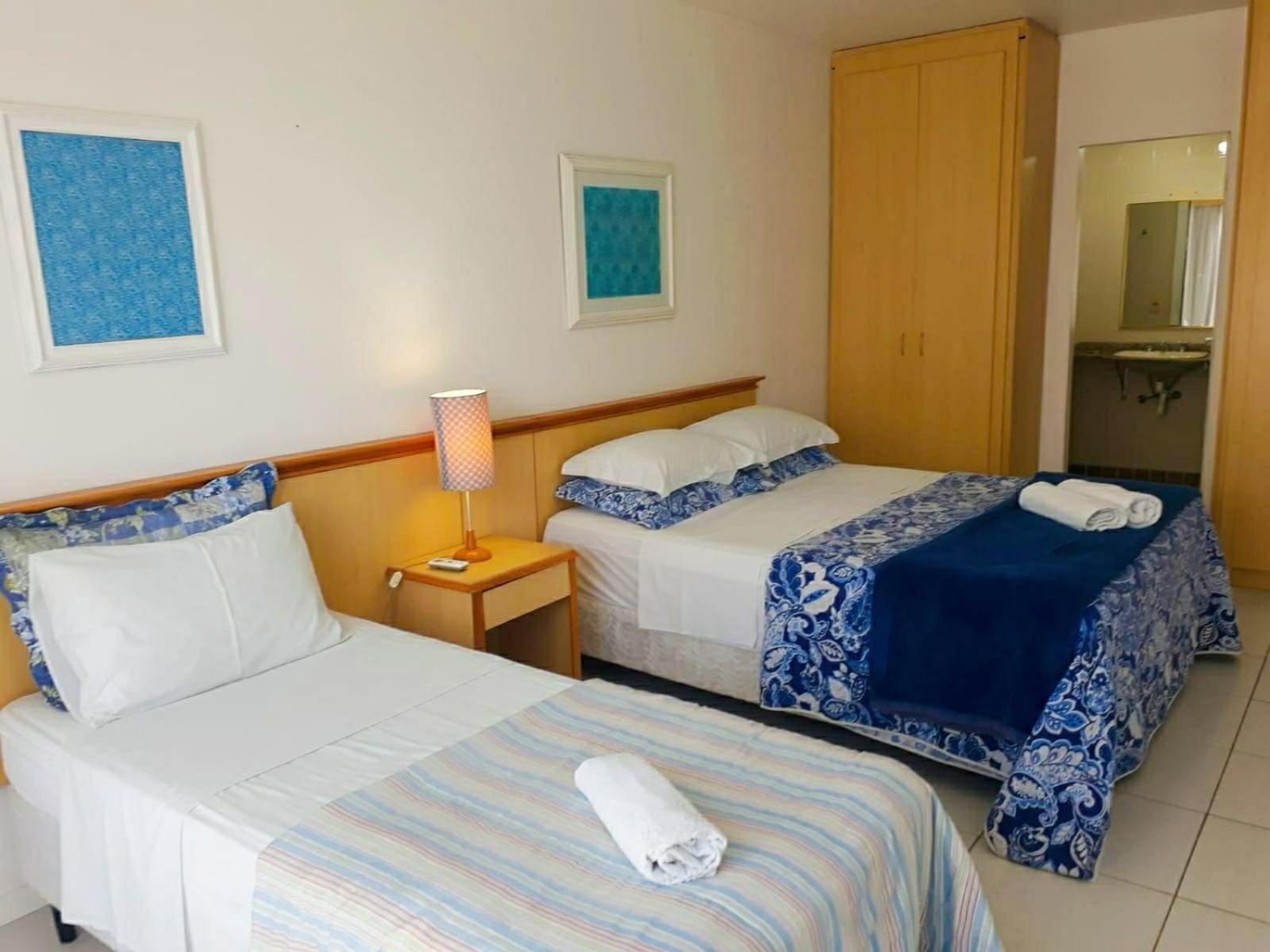 Lexus Beira Mar - Apartamentos Florianópolis Εξωτερικό φωτογραφία