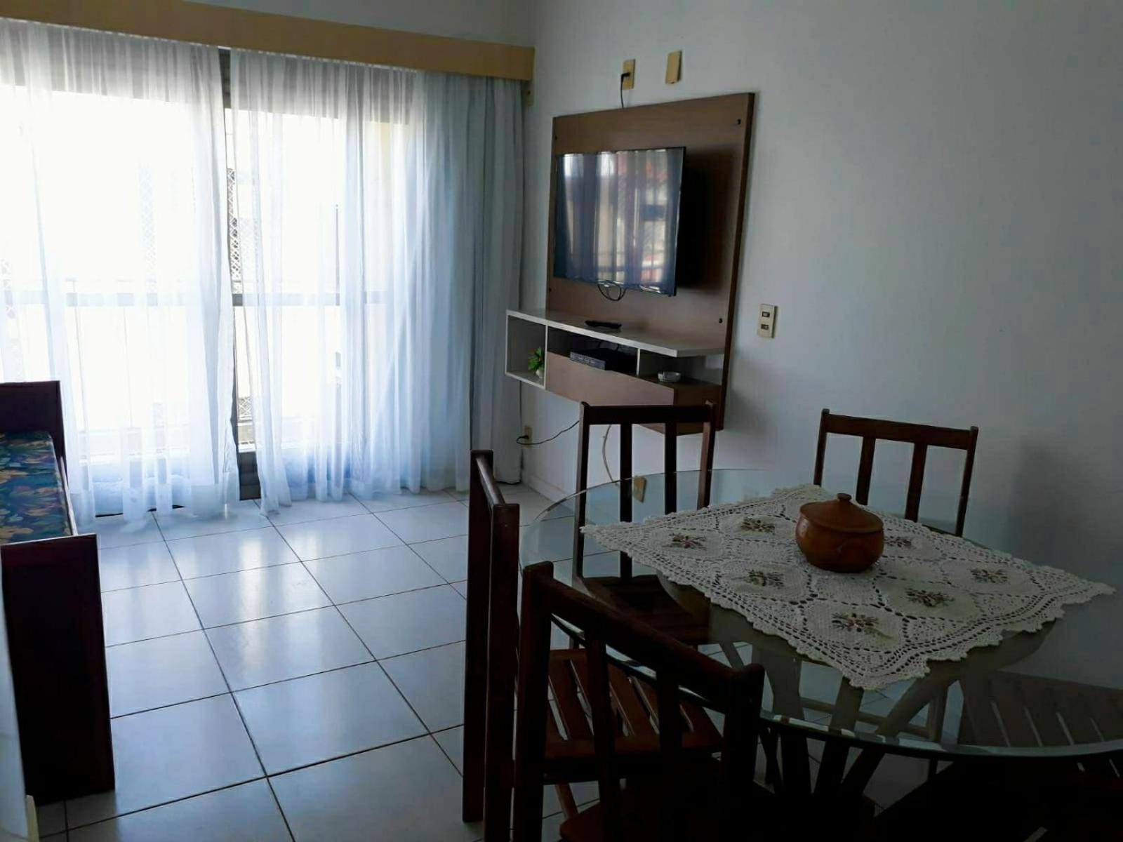 Lexus Beira Mar - Apartamentos Florianópolis Εξωτερικό φωτογραφία