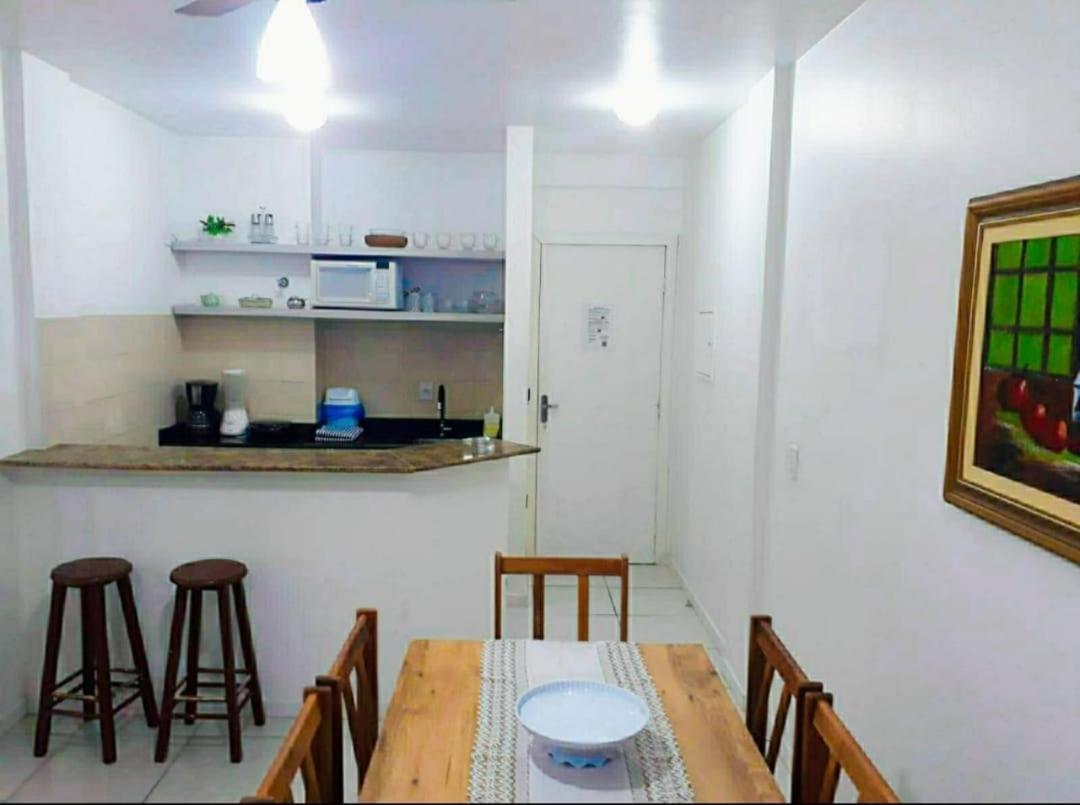 Lexus Beira Mar - Apartamentos Florianópolis Εξωτερικό φωτογραφία