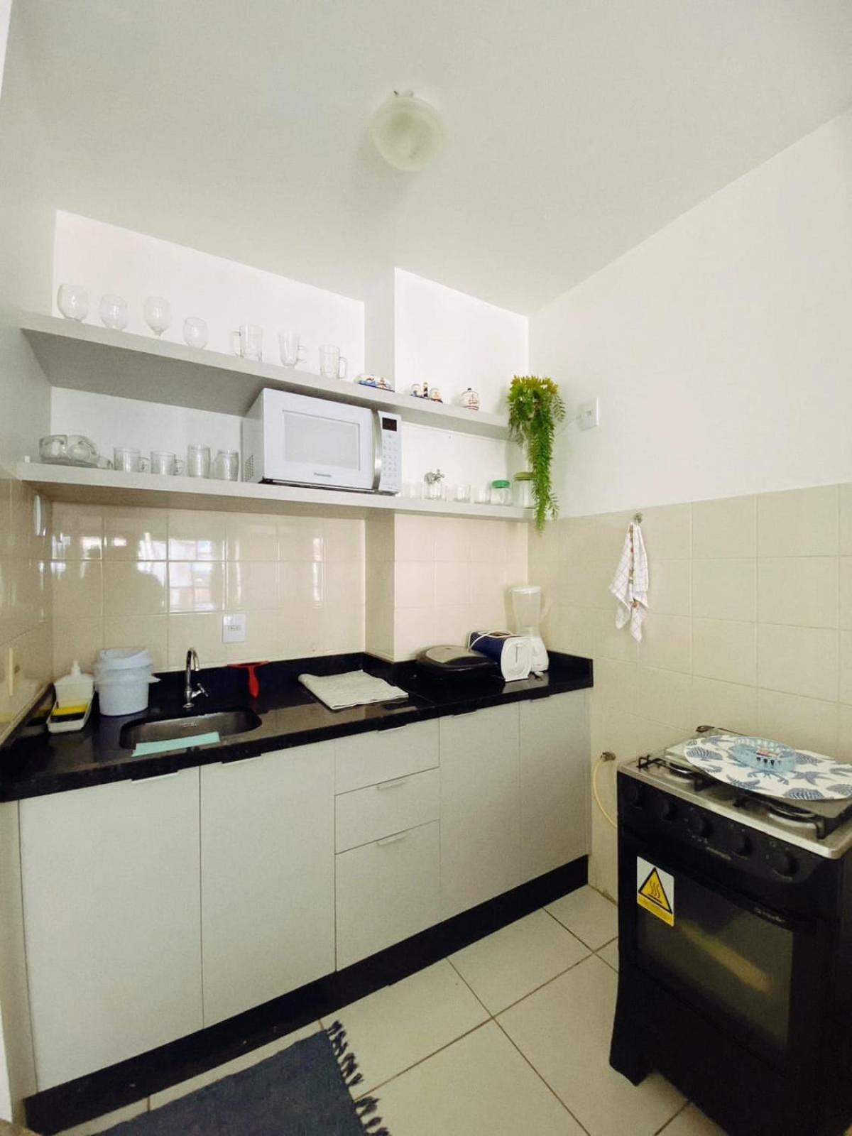 Lexus Beira Mar - Apartamentos Florianópolis Εξωτερικό φωτογραφία