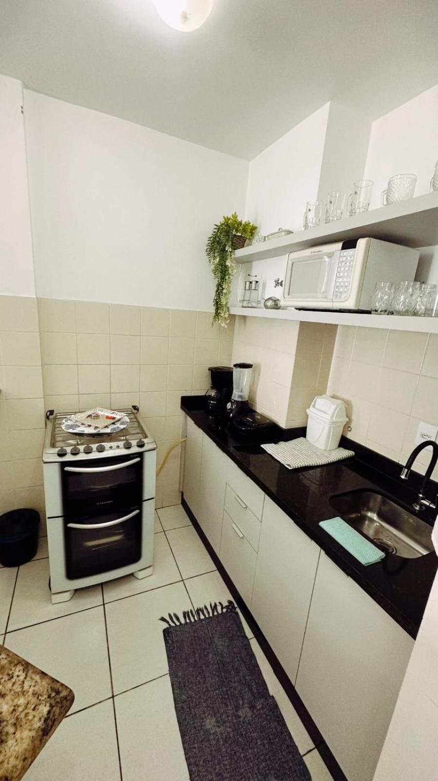 Lexus Beira Mar - Apartamentos Florianópolis Εξωτερικό φωτογραφία