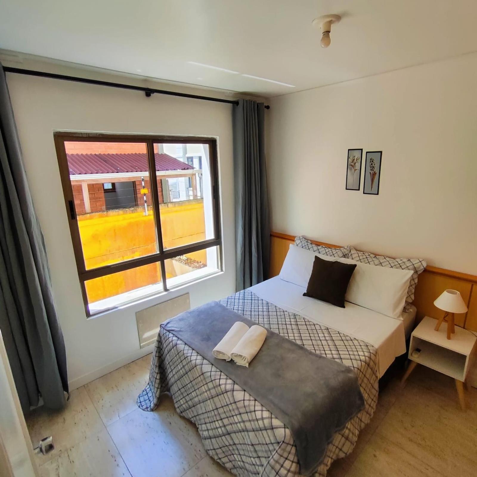 Lexus Beira Mar - Apartamentos Florianópolis Εξωτερικό φωτογραφία