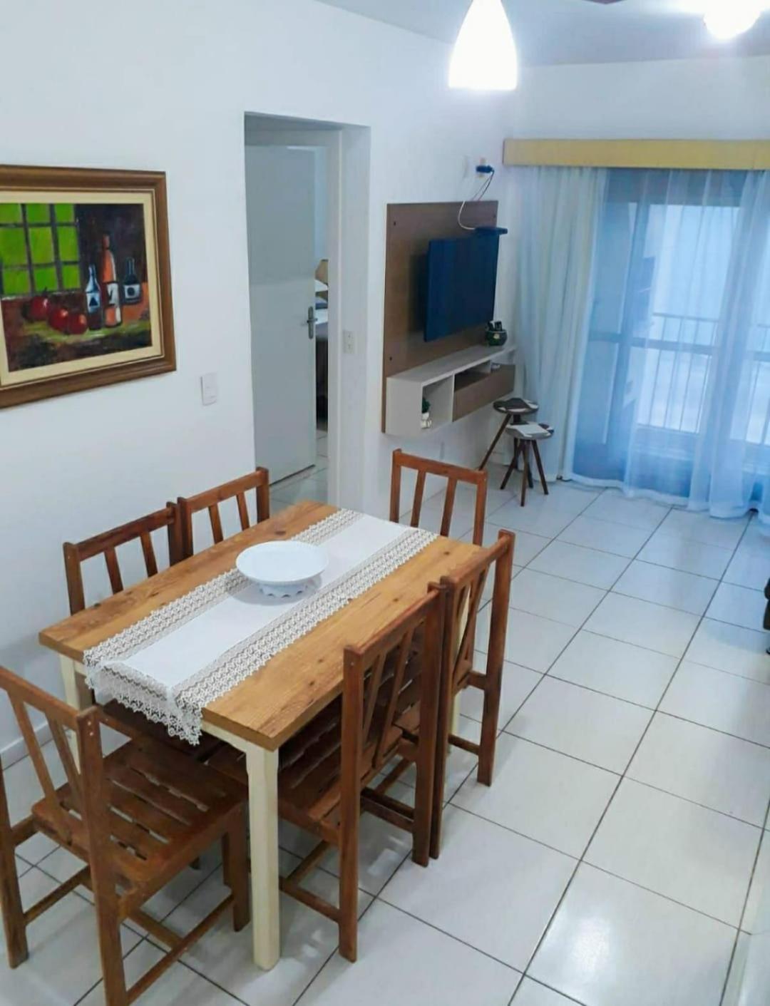 Lexus Beira Mar - Apartamentos Florianópolis Εξωτερικό φωτογραφία